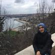 İstanbul / Sancaktepe
