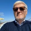 Roma / Ostia