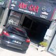 Ankara / Sincan