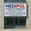 İstanbul / Pendik