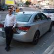 Kocaeli / Dilovası