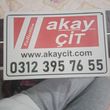 Ankara / Altındağ