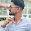 Tekirdağ / Saray