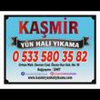 Kocaeli / Kartepe