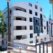 Balıkesir / Manyas
