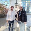Afyon / Sincanlı(Sinanpaşa)
