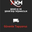 Konya / Selçuklu