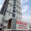 Mersin / Toroslar