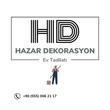 Ankara / Keçiören