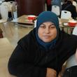 Ankara / Gölbaşı