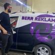 Ankara / Sincan