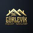 Karabük / Safranbolu