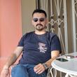 Kocaeli / Çayırova