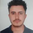 Ankara / Etimesgut
