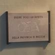 Brescia / Gavardo