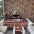 Muğla / Fethiye