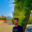 Muğla / Fethiye