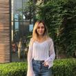 İstanbul / Kağıthane