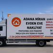 Adana / Ceyhan