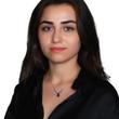 Çanakkale / Çanakkale