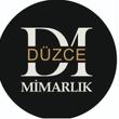 Düzce / Düzce