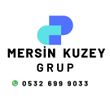 Mersin / Yenişehir