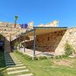 Balıkesir / Ayvalık