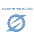 Ankara / Yenimahalle