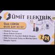 Kırklareli / Lüleburgaz