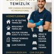 Bursa / Nilüfer