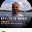 Bursa / Osmangazi