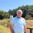 İstanbul / Sancaktepe