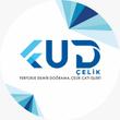 Eskişehir / Tepebaşı