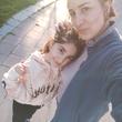 İstanbul / Küçükçekmece