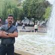 Eskişehir / Tepebaşı