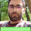 İstanbul / Küçükçekmece