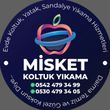 İstanbul / Esenyurt