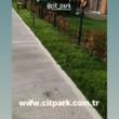 İstanbul / Başakşehir