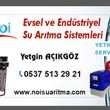 İstanbul / Esenyurt