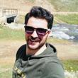 Erzurum / Yakutiye
