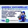Messina / Venetico superiore