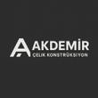 Ankara / Keçiören