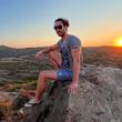 Muğla / Bodrum