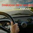 Ankara / Gölbaşı