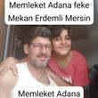 Mersin / Erdemli