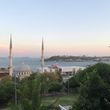 İstanbul / Sarıyer