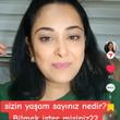 Eskişehir / Tepebaşı