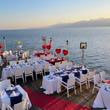 Antalya / Kepez