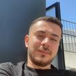 İstanbul / Eyüp
