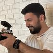 İstanbul / Ataşehir